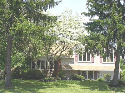 3125 Shirlene Rd, East Norriton, PA, 19403
