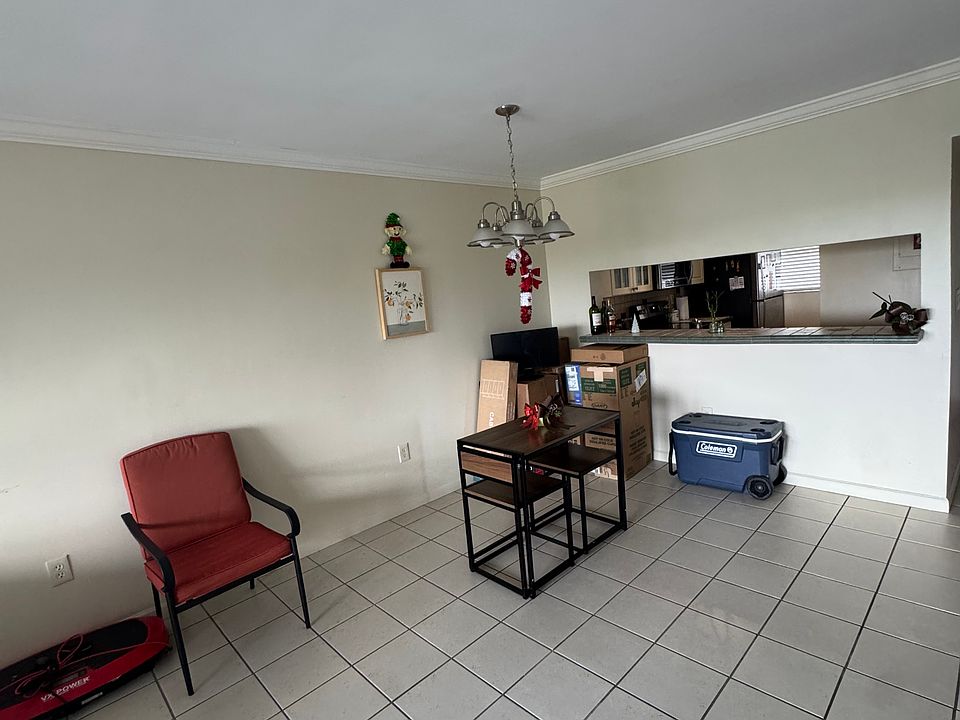 1st image of 10155 NW 9th Street Cir #4-401