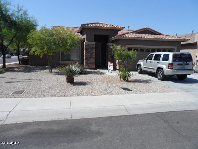 1st image of 11555 W La Reata Ave