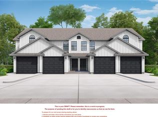 71 B Southeast Rd #351, Warrensburg, MO 64093