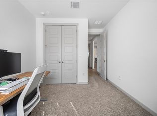 420 Deerpath St, Leander, TX 78641