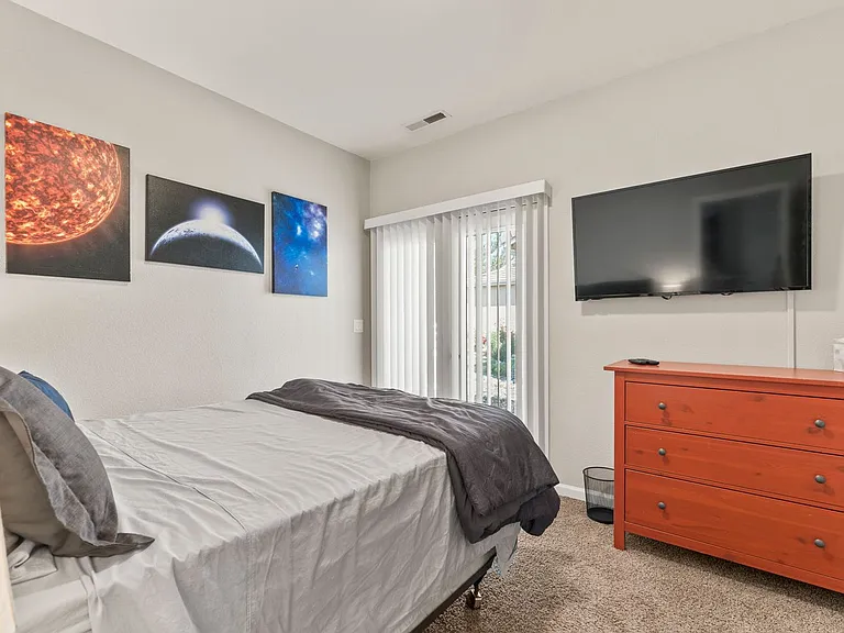 10640 Arbor Way — Photo 20