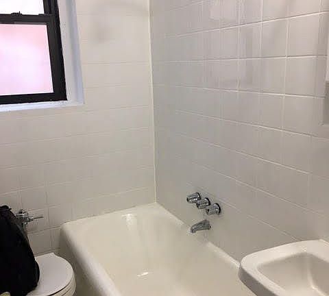 5th image of 205 W 10th St #4EE