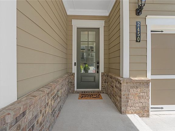 4th image of 2450 Soft Maple St