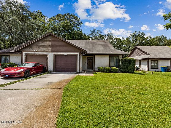 2nd image of 11302 DERRINGER Circle S