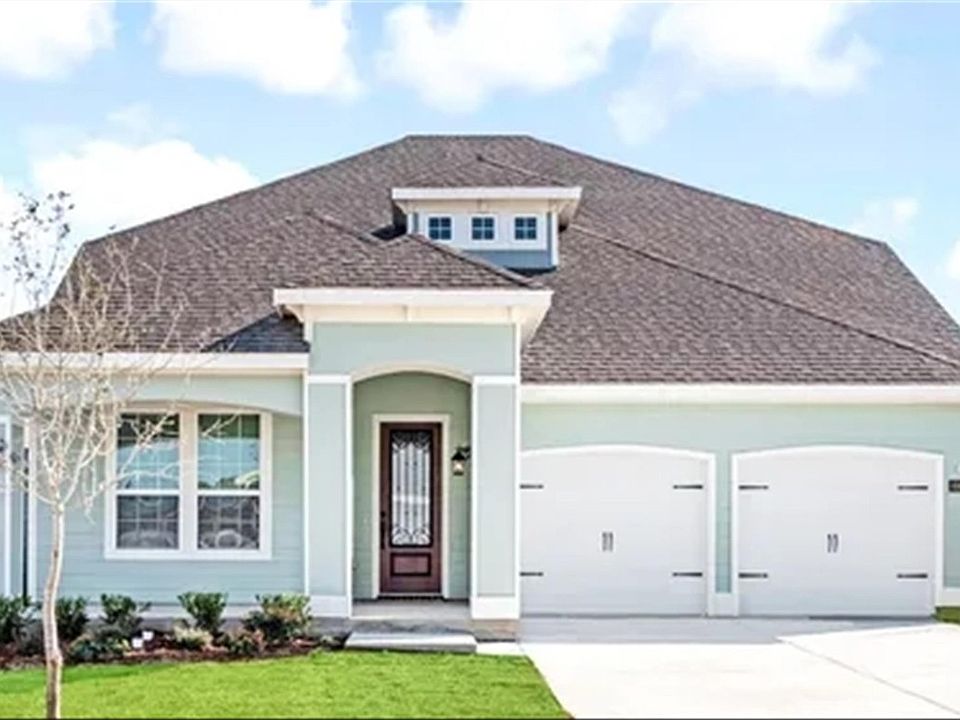 1st image of 5663 Huffines Blvd