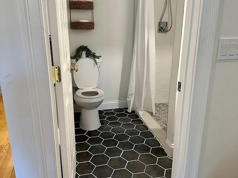 328 High St — Photo 12