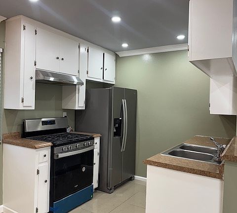 2nd image of 6318 Palm Ave Unit A
