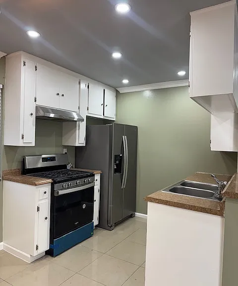 6318 Palm Ave #A — Photo 2