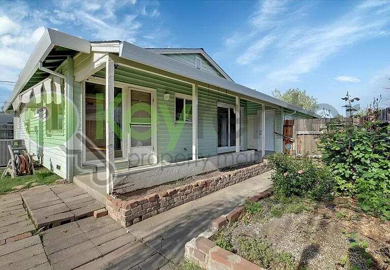 3124 Brophy Dr — Photo 29
