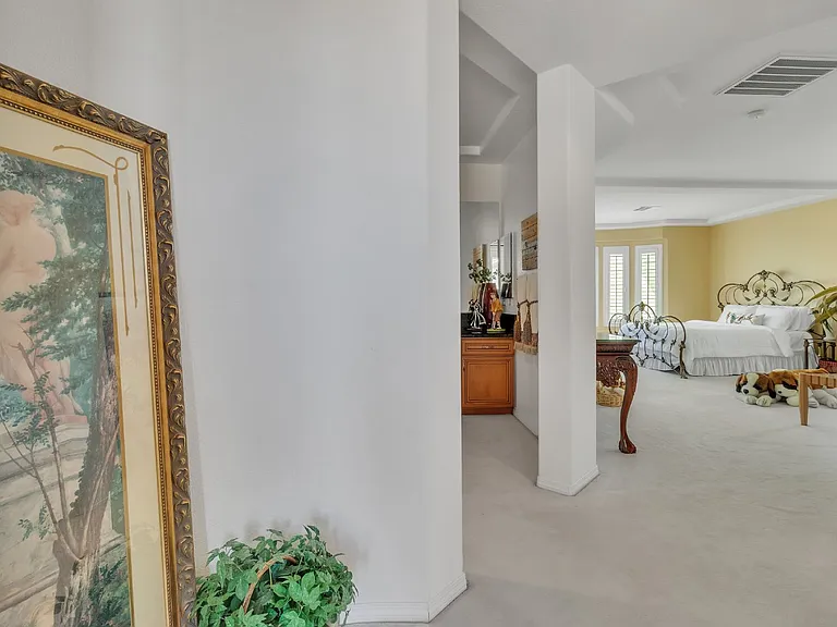 1455 Foothills Village Dr — Photo 35