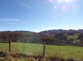 107 Edgewood Crusenberry Rd, Saltville, VA 24370