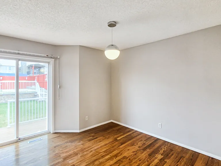 171 Taravista St NE — Photo 12