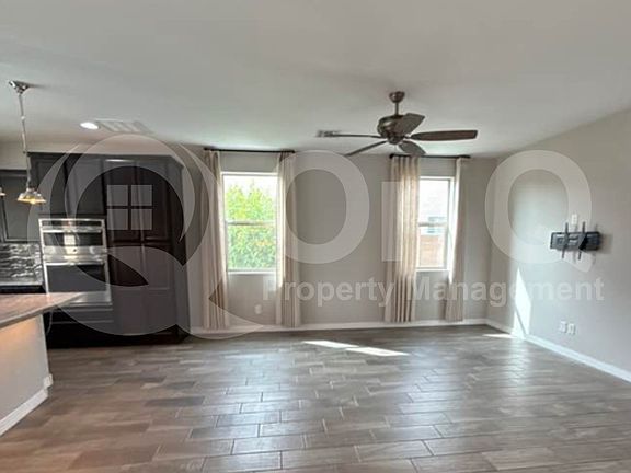 5th image of 4711 S Avitus Ln