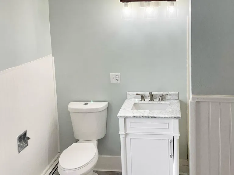 16 South St #2 — Photo 4
