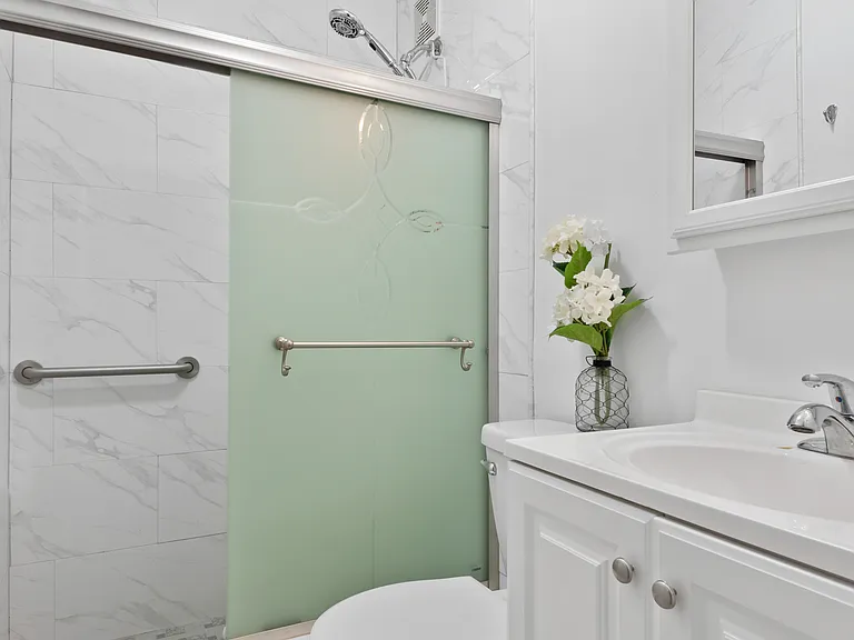 1891 Stockholm St #1 — Photo 4