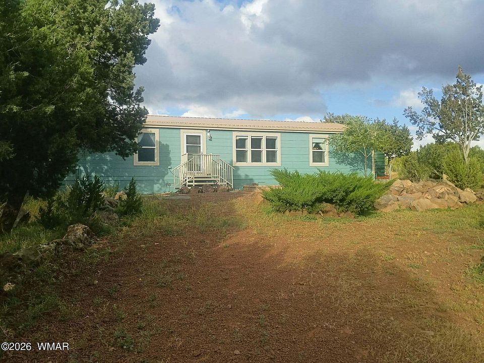 1st image of 32 Co Rd