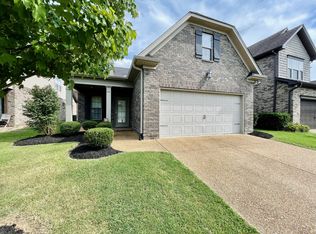 114 Trenton Ln, Hendersonville, TN 37075