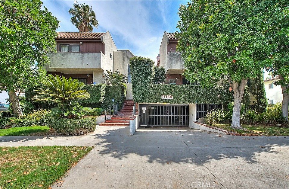 1st image of 11154 Huston St APT 7