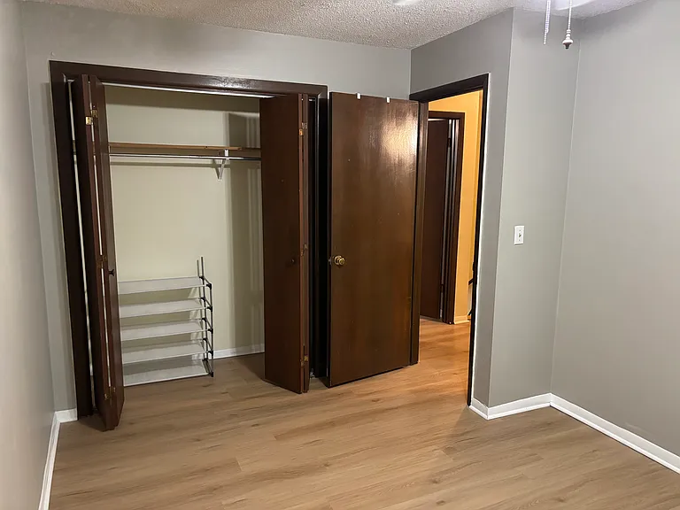 5046 Jackson Rd #8 — Photo 9