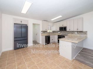 346 Inkopah St, Chula Vista, CA 91911
