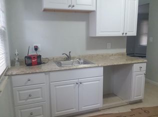 108 Yeamans St #1, Revere, MA 02151