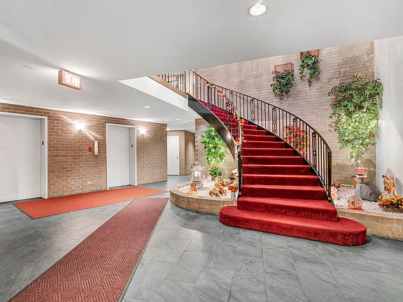 3rd image of 700 N Bruce Ln APT 203