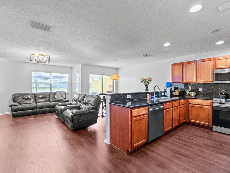 948 Imperial Lake Rd — Photo 10