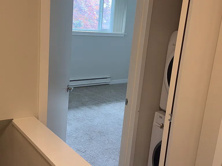 2312 N 134th St #7 — Photo 11