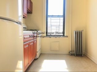 305 84th St #4D, Brooklyn, NY 11209