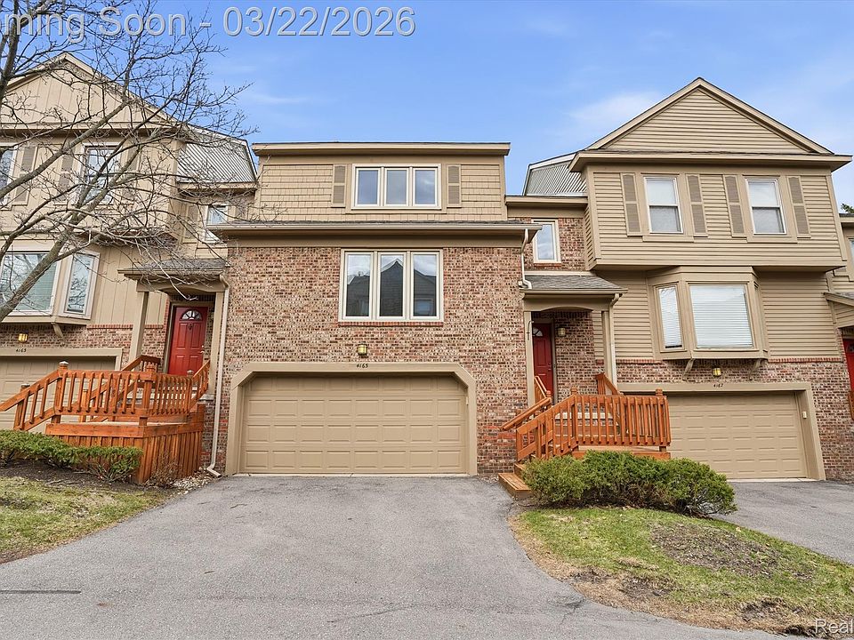 1st image of 4165 Breckenridge Dr