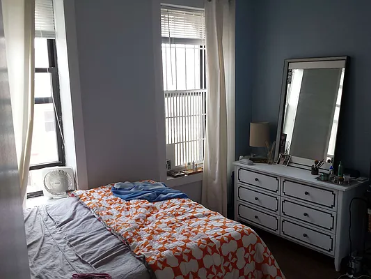 Rented by Simply Brooklyn Realty Inc | media 48