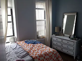 Rented by Simply Brooklyn Realty Inc