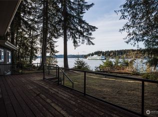 6112 Wynn Jones Rd E, Port Orchard, WA 98366