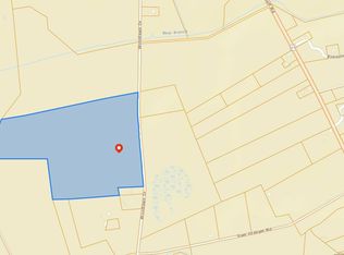 Woodlawn Dr, Loris, SC 29569