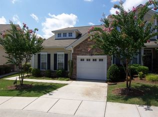 602 Pine Links Dr, Tega Cay, SC 29708