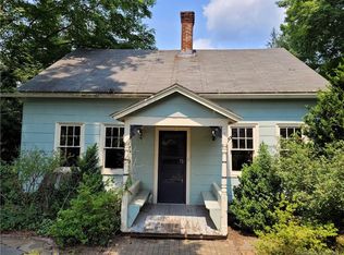 135 Tolland Tpke, Willington, CT 06279