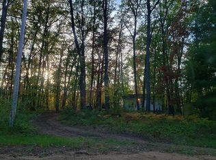 8231 Fir Mac Rd, Harrison, MI 48625