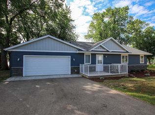 21744 746th Ave, Dassel, MN 55325