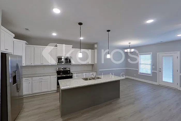3 bed, 2.5 bath, 1863 sqft, $1,945 — Photo 4