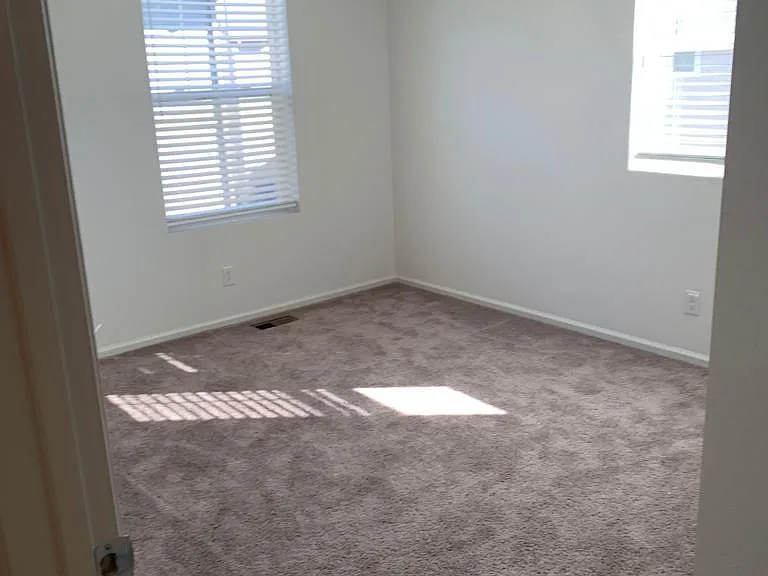 1089 Anker Dr — Photo 16