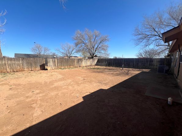 807 E 79th St, Lubbock, TX 79404