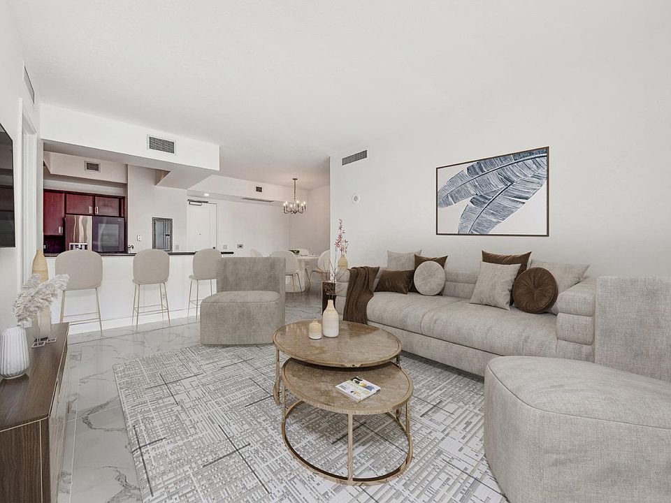 1st image of 403 S Sapodilla Ave #707