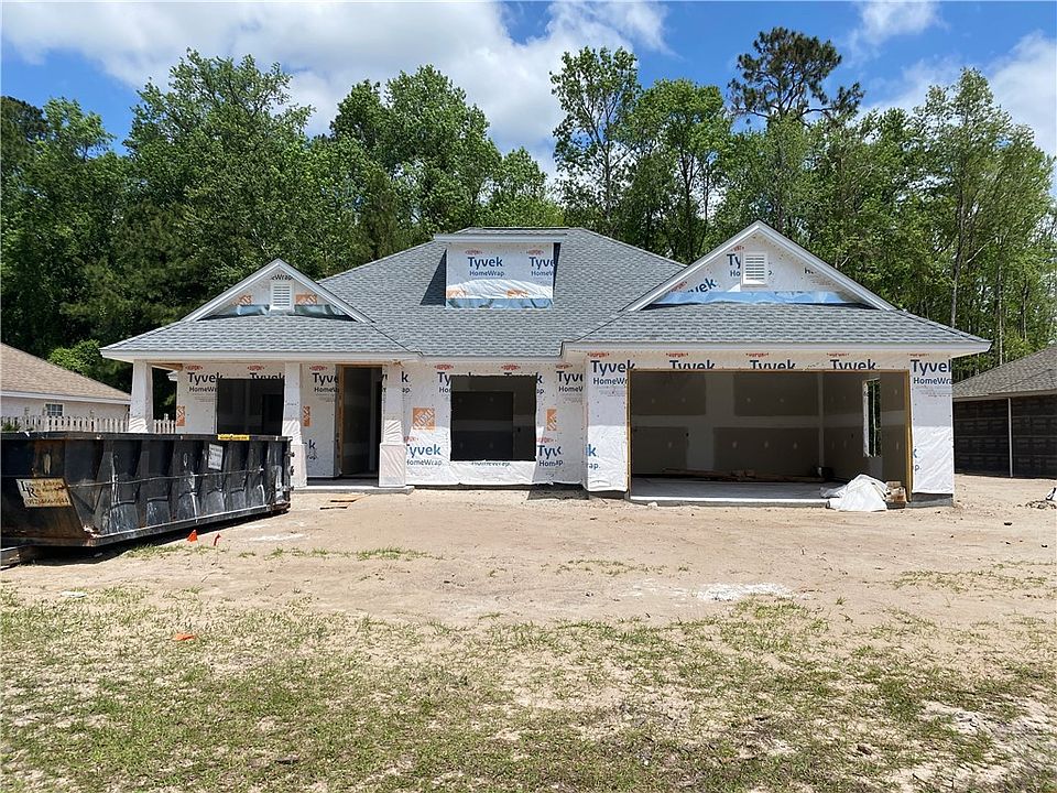 237 Country Walk Cir, Brunswick, GA 31525 Zillow