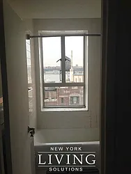 Rented by NY Living Solutions