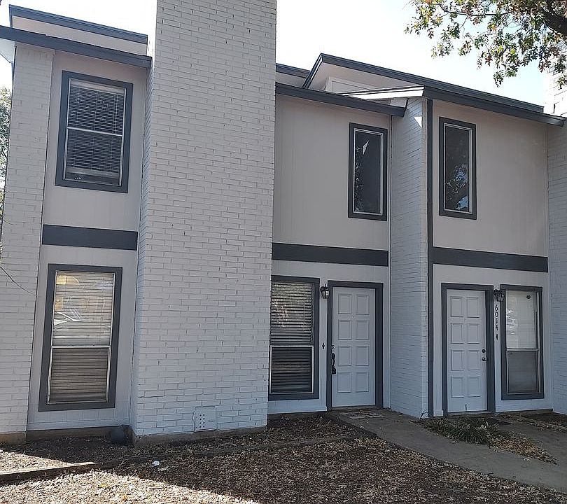 1st image of 6014 Westcreek Dr APT A