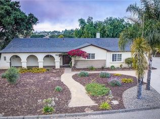 1520 Cielo Ln #2, Nipomo, CA 93444