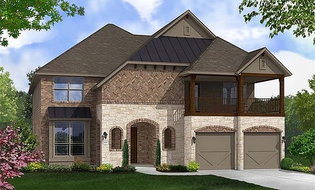 1st image of 15104 Cabrillo Way