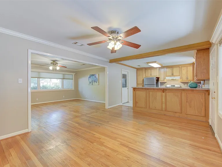 4306 Spellman Rd — Photo 8