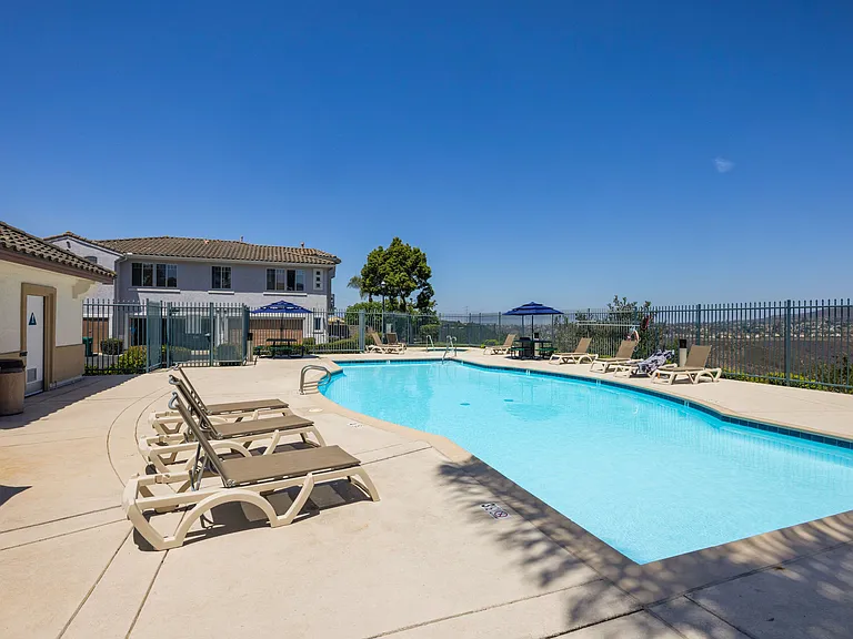 10940 Ivy Hill Dr #3 — Photo 26